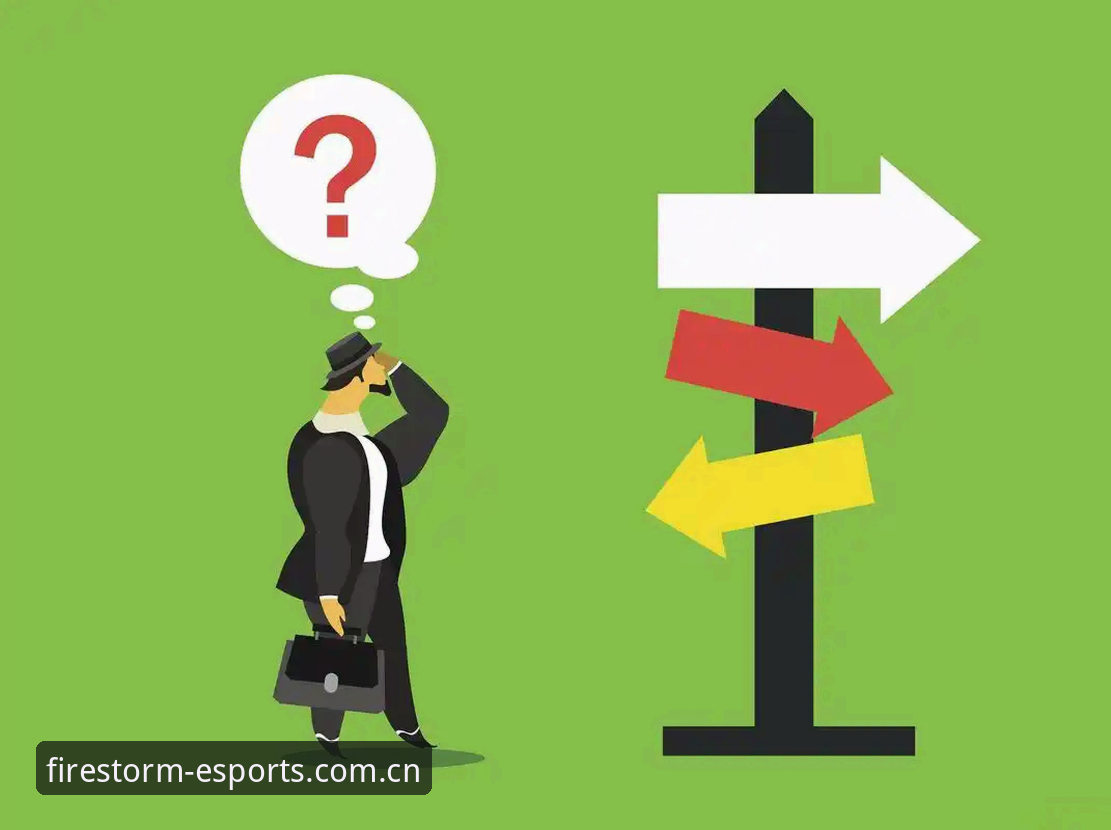 马赛更衣室斗殴事件深度分析：从贝纳蒂亚的决策困境看职业足球管理的技术难题