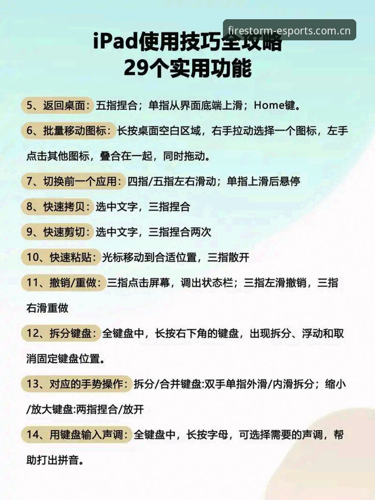 雷火电竞平台中国官网使用教程：从下载到登录的实战操作指南